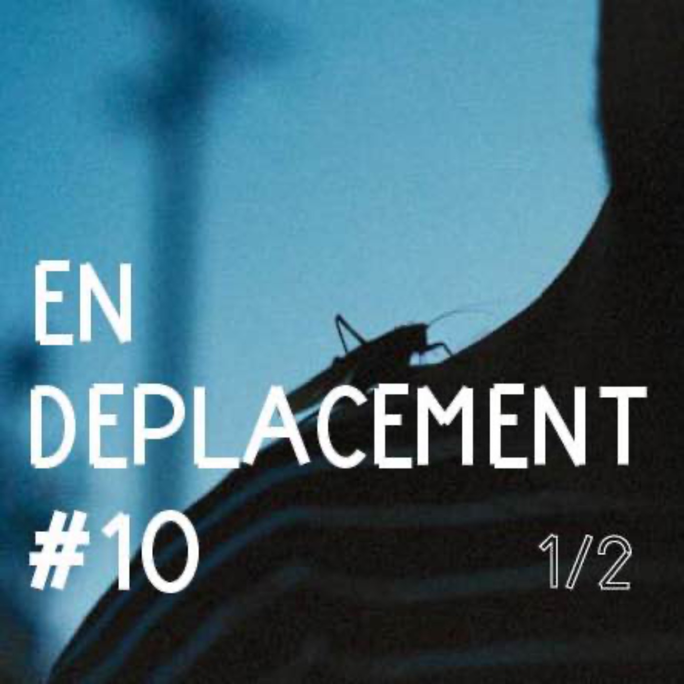 En Déplacement