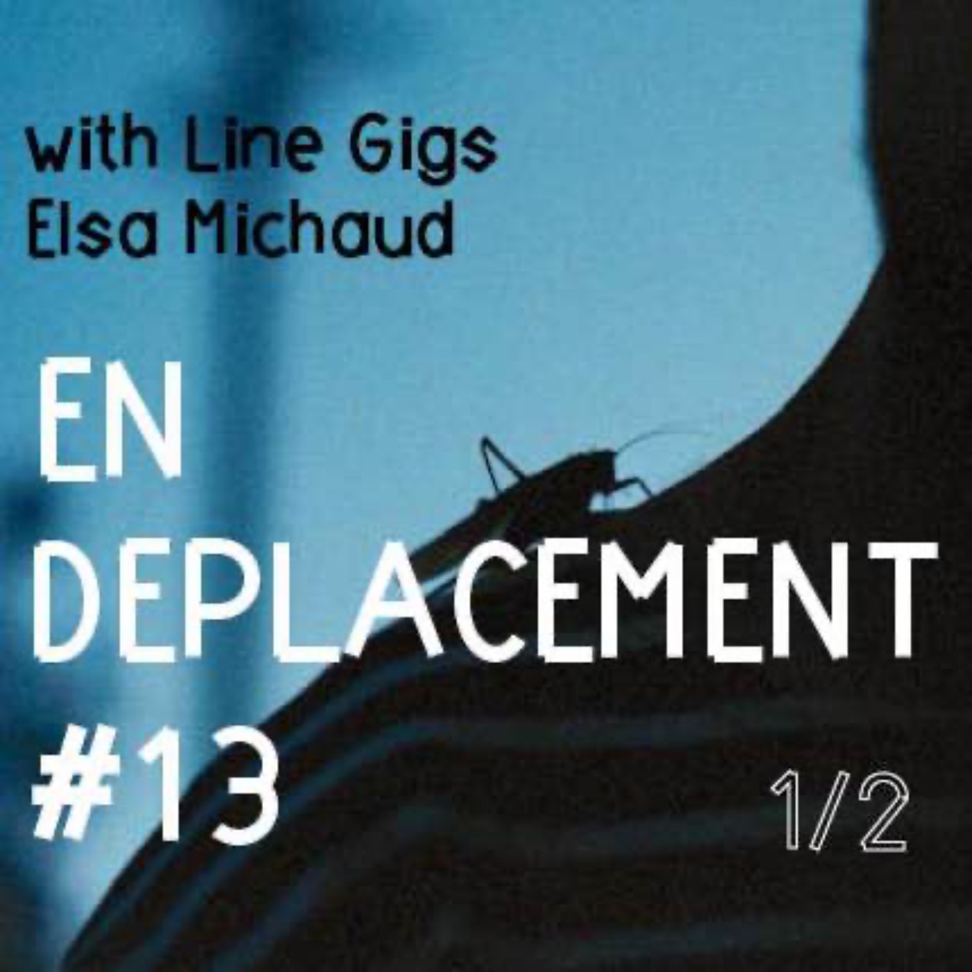 En Déplacement