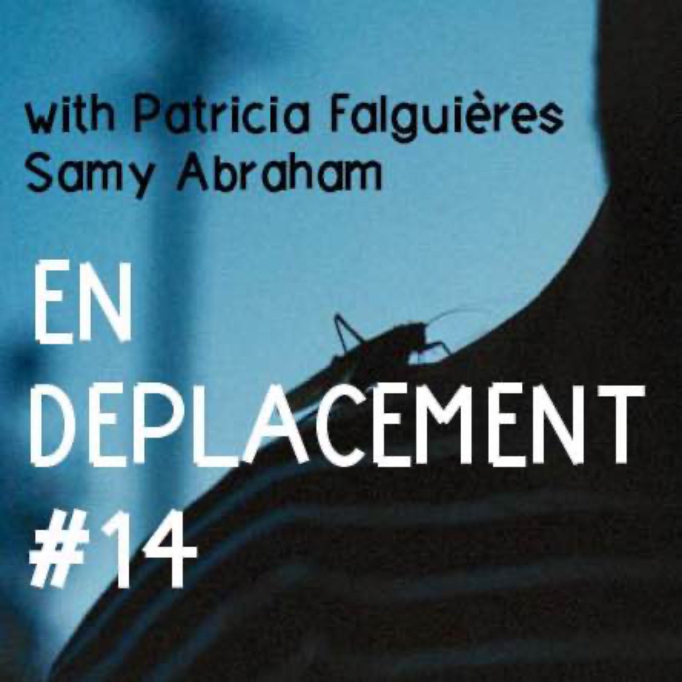 En Déplacement