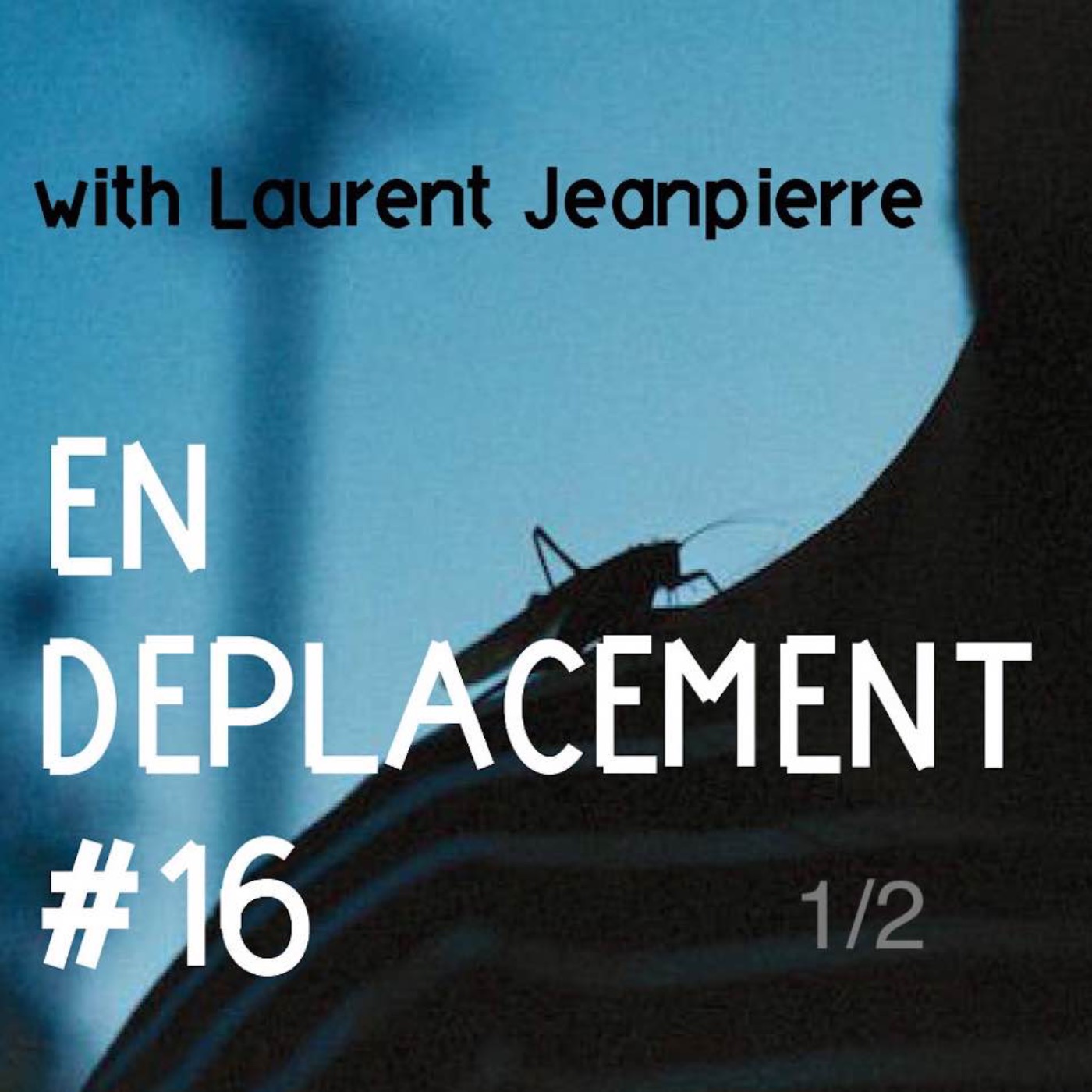 En Déplacement