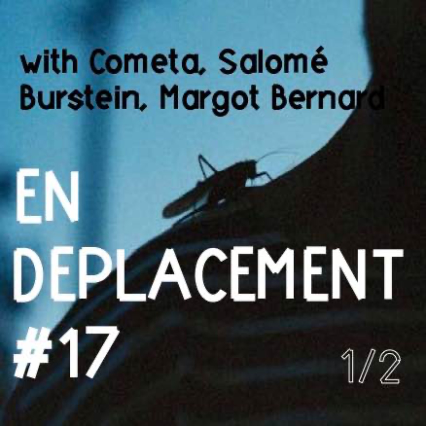 En Déplacement