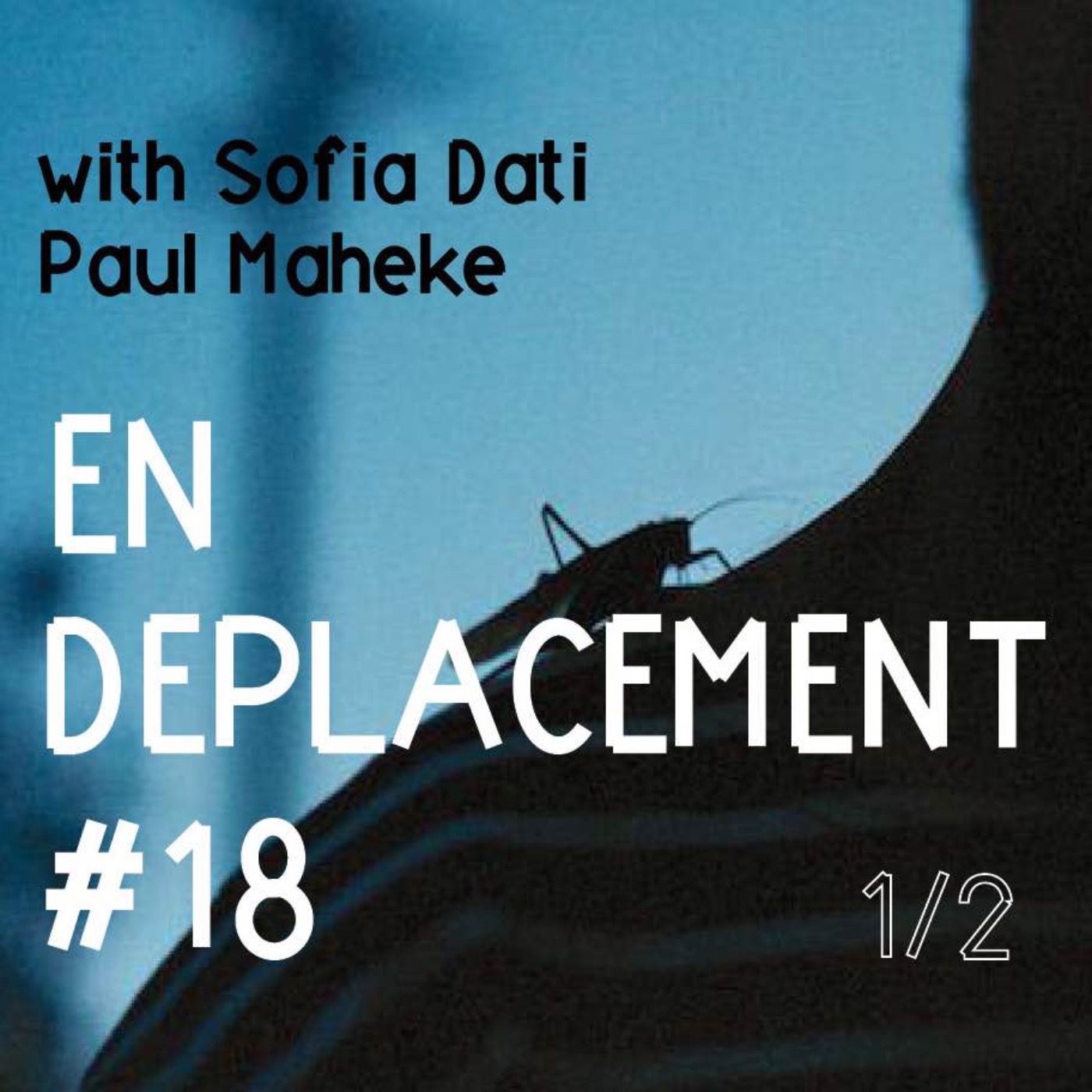 En Déplacement