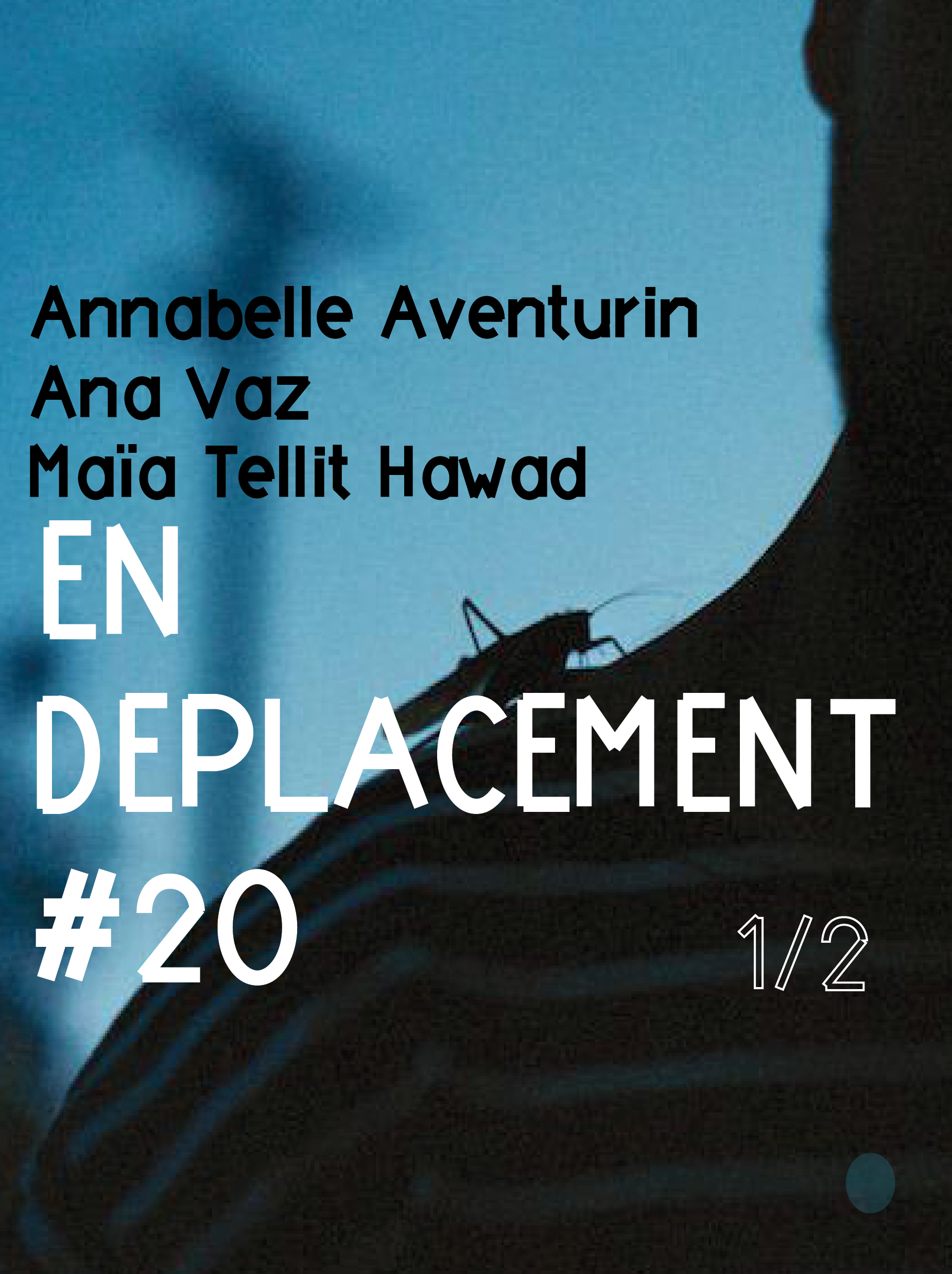 En Déplacement