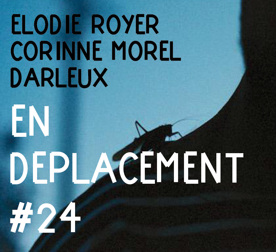 En Déplacement