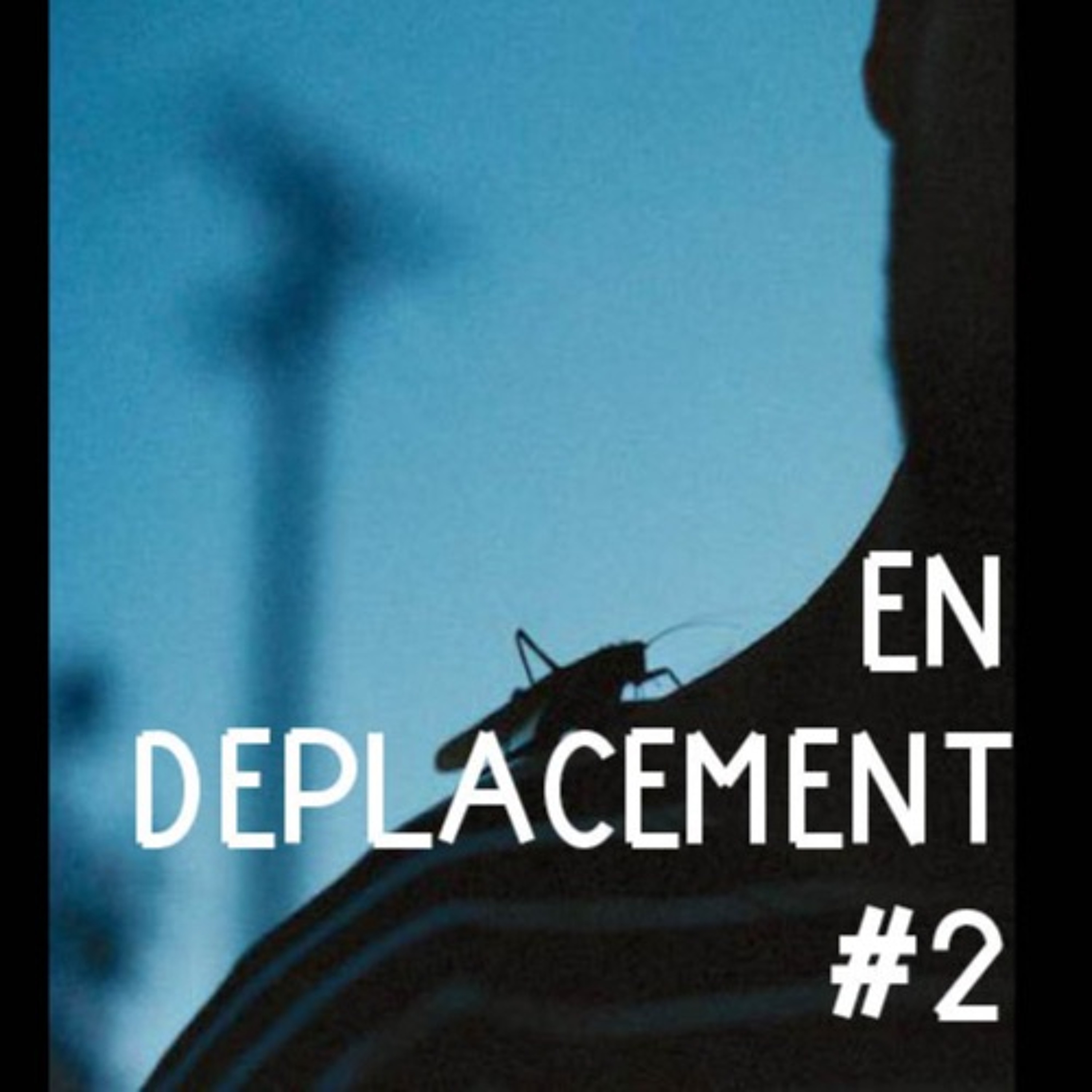 En Déplacement