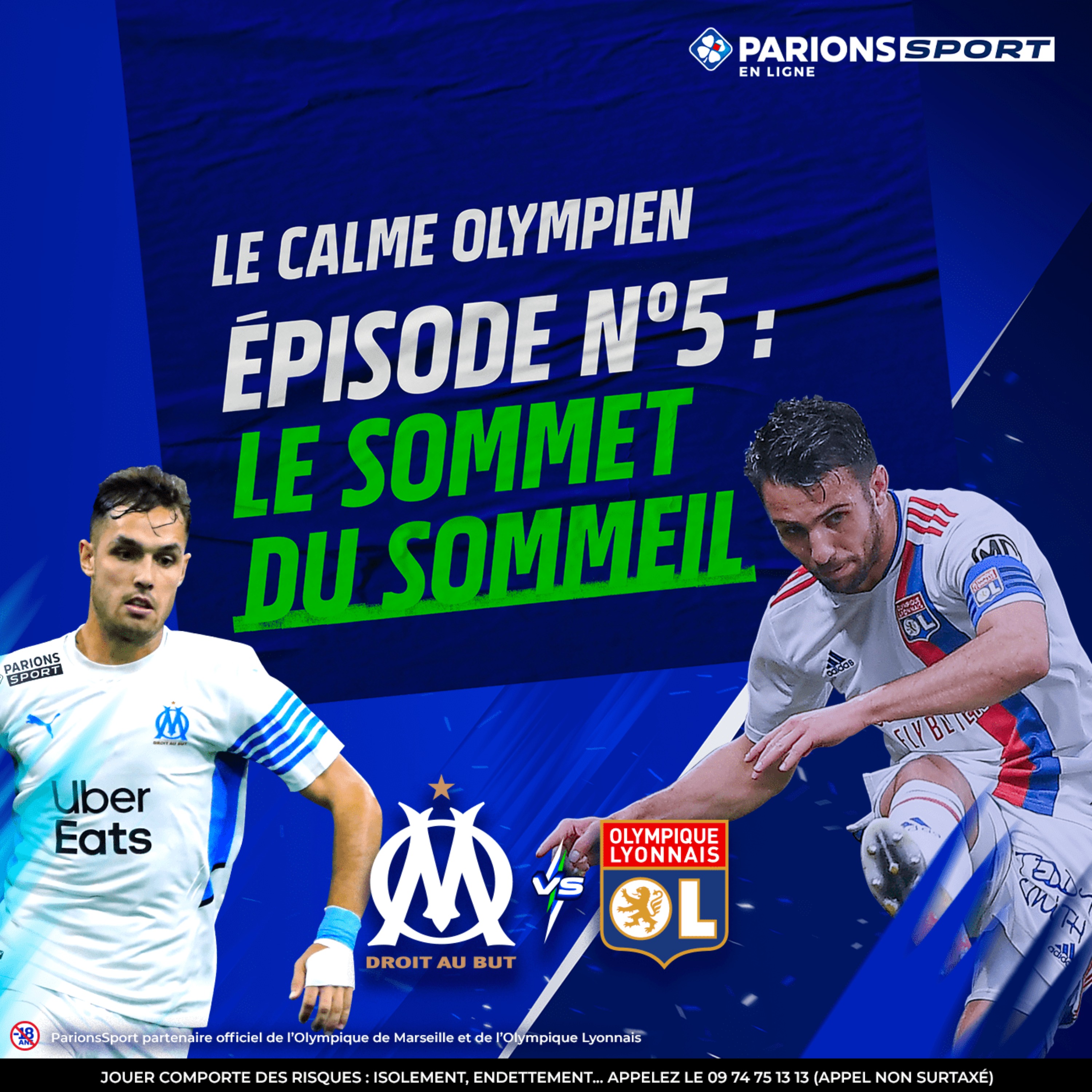 Le Sommet du sommeil