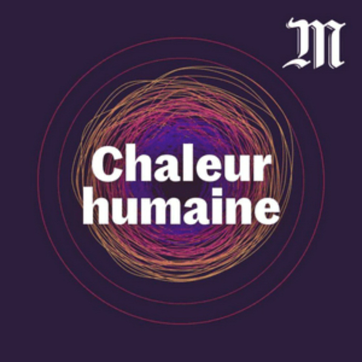 La France est-elle prête à faire face au réchauffement climatique ? (EN PUBLIC)