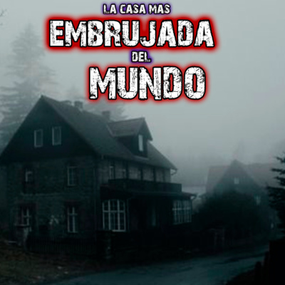 Relatos de Terror Oscuro Secreto Oficial