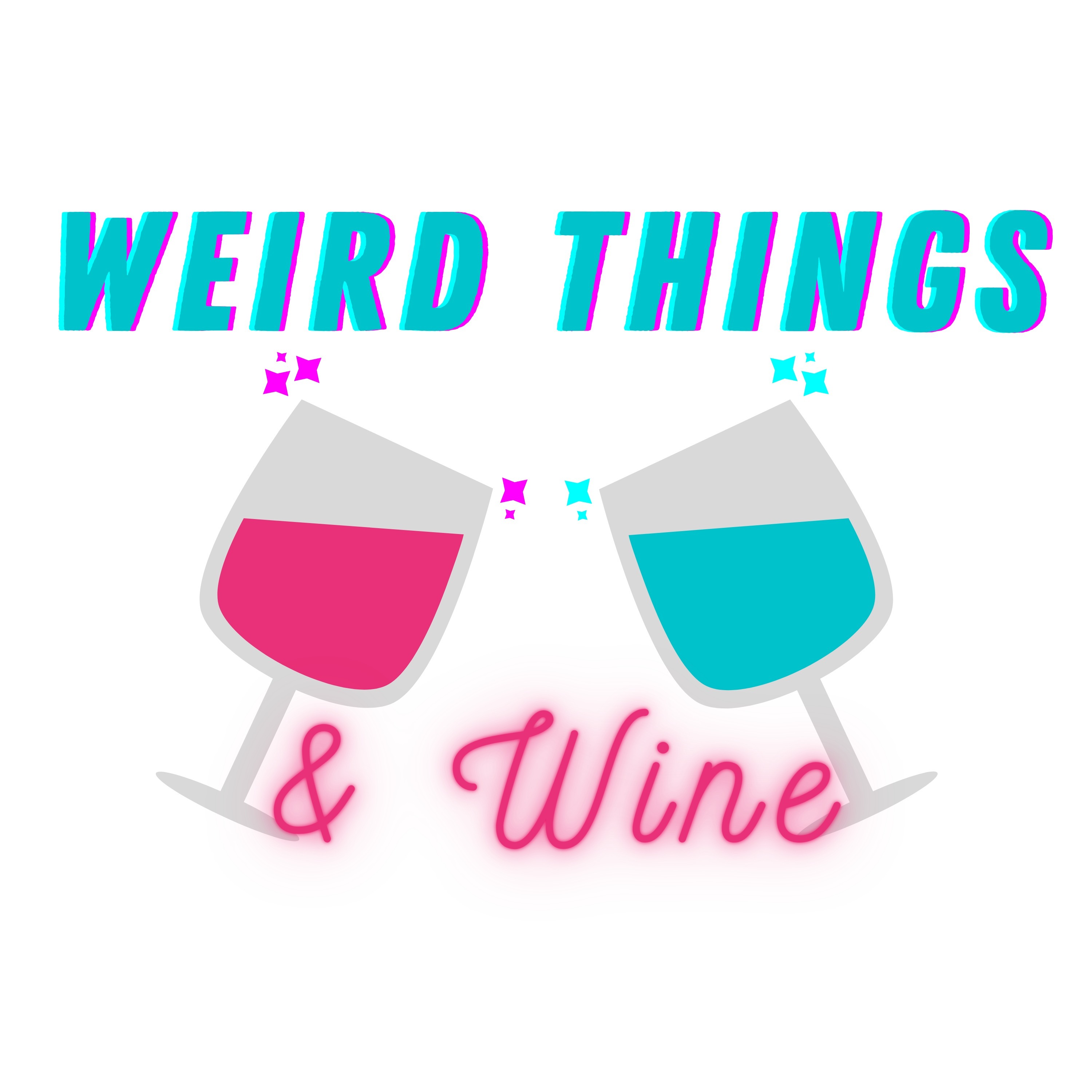 Episode 11: Britney Spears