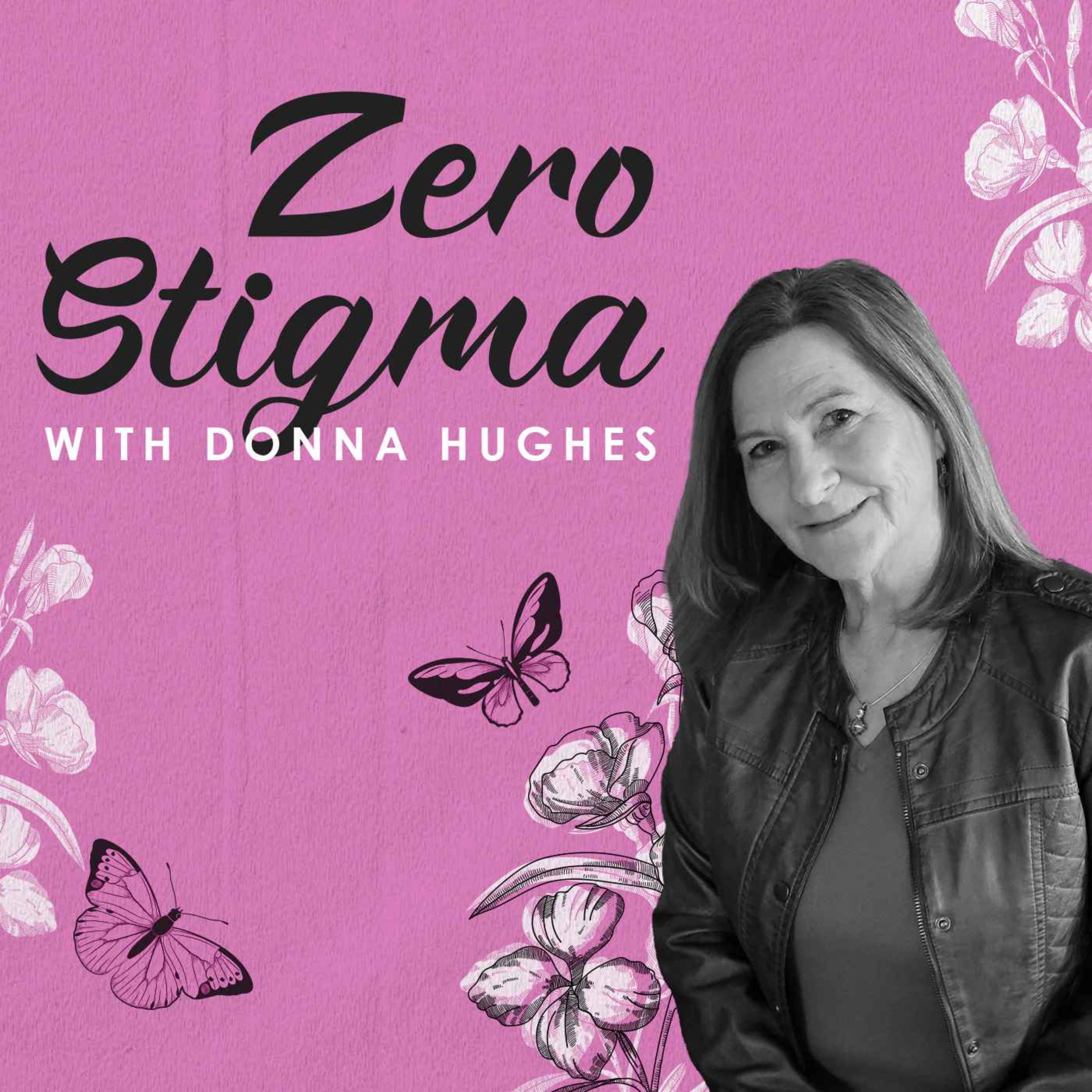 Zero Stigma