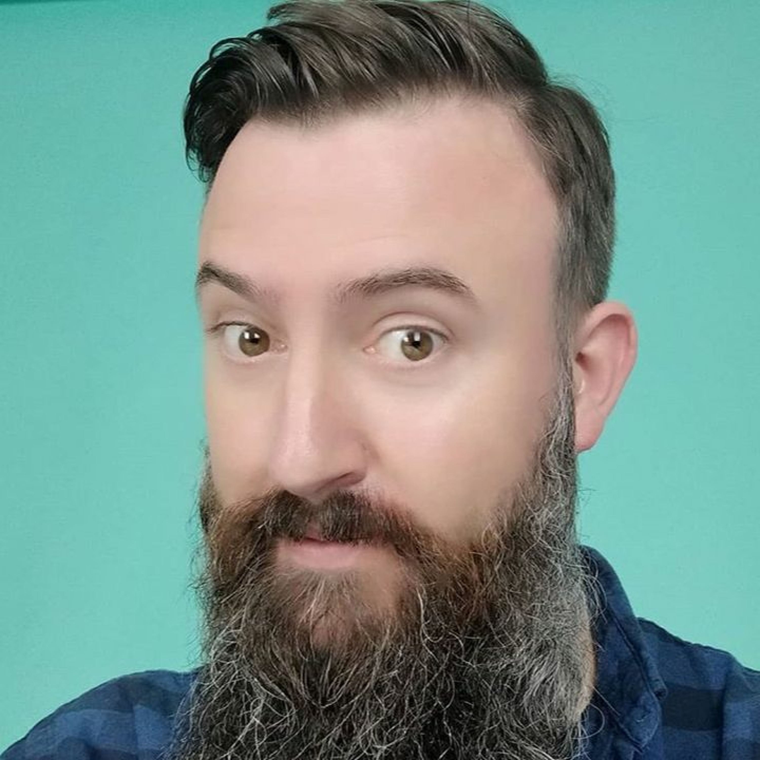 Hello Stevo Podcast