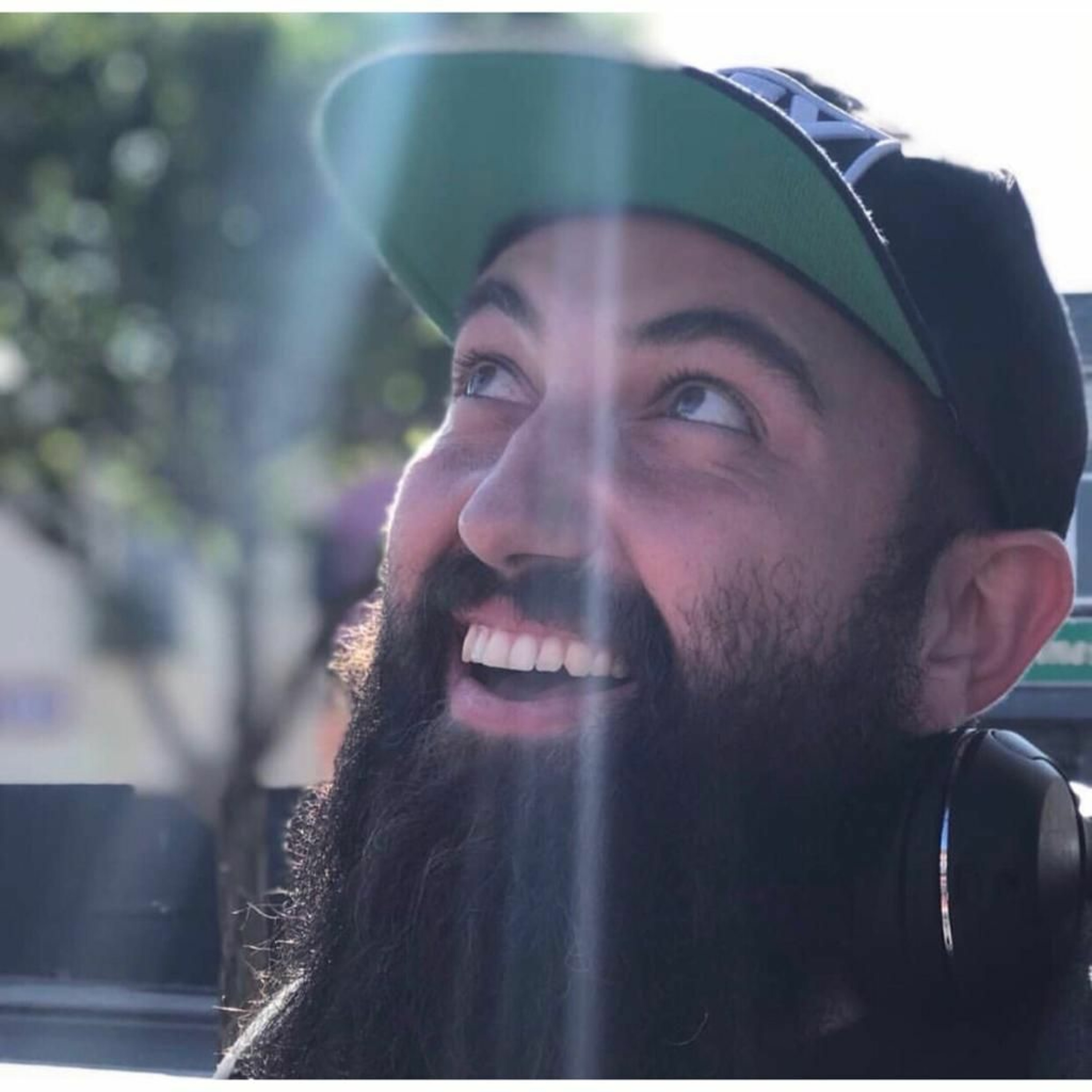 Hello Stevo Podcast