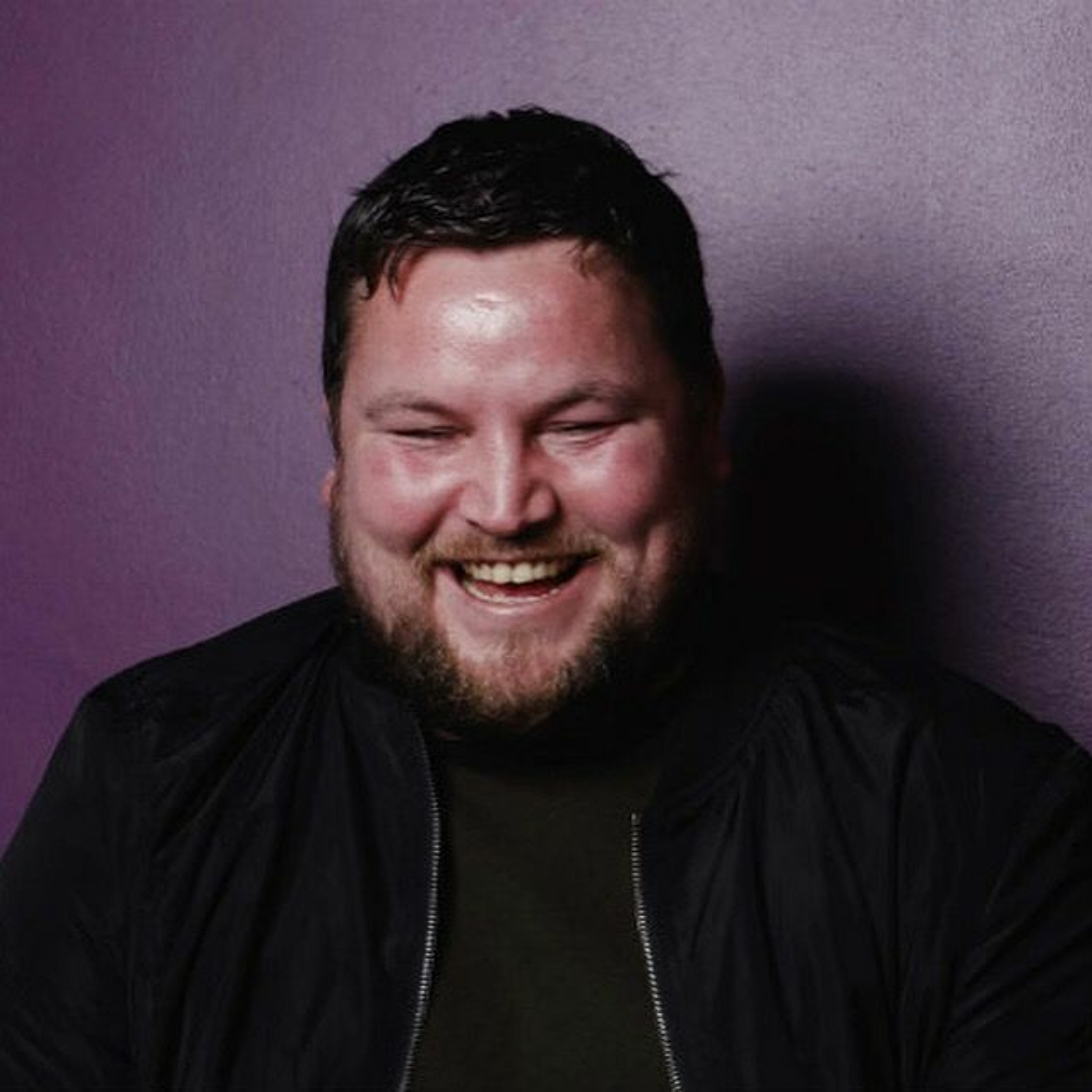 Hello Stevo Podcast