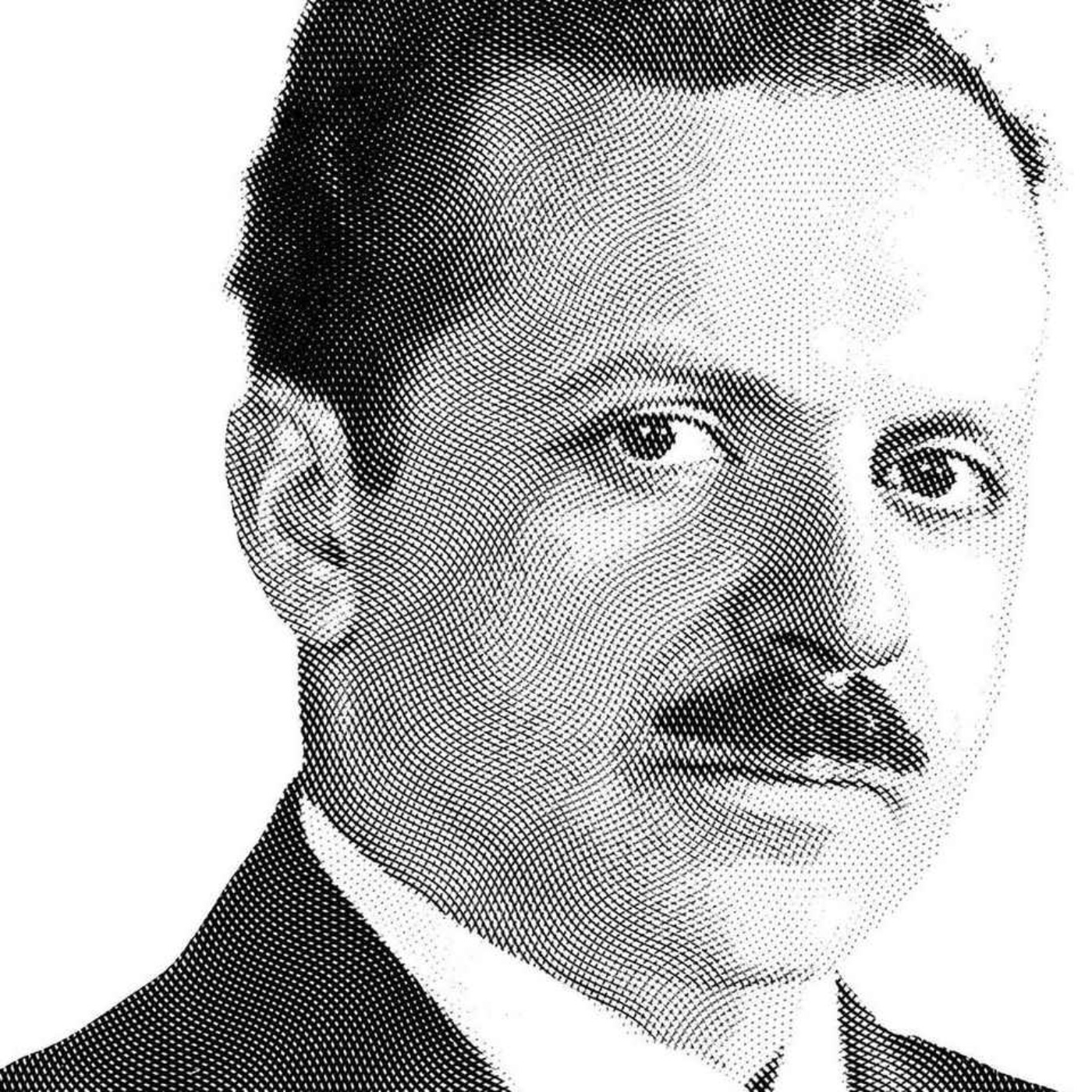 پادکست Baran | باران - اپیزود هشتم: ادوارد برنیز، کسی که به مردم آموخت چطور فریب بخورند و لذت ببرند