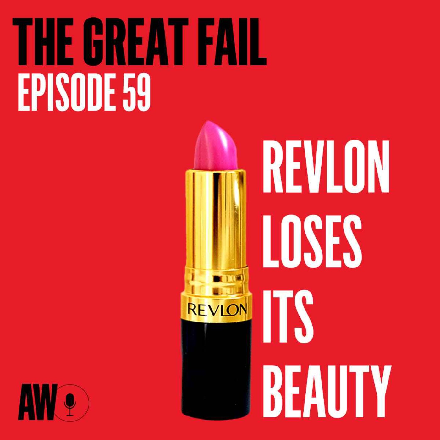 Episode 54: LulaRoe Leggings Stretches the Law - The Great Fail