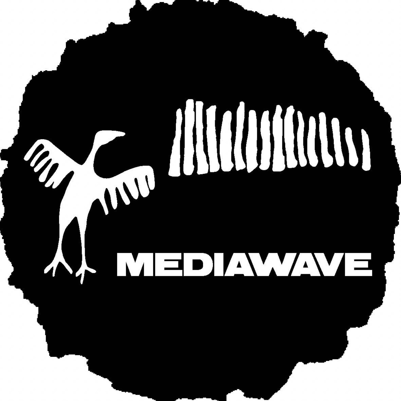 A MediaWave Kínában - és Kína a MediaWave Fesztiválon