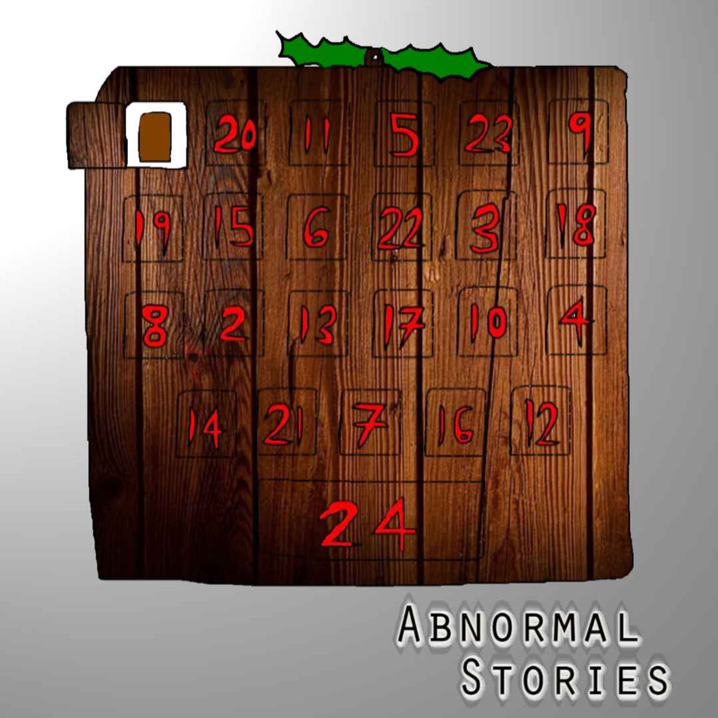 Abnormal Stories