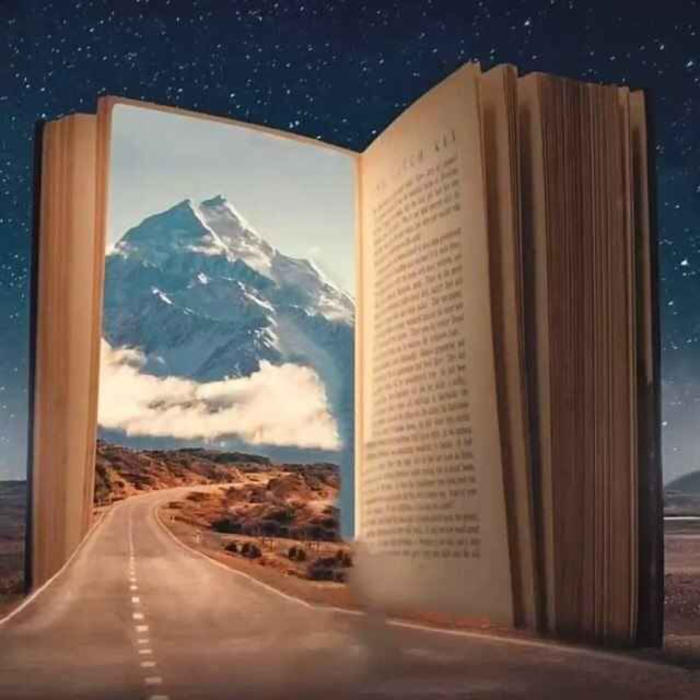پادکست خودسازی / اپیزود 08