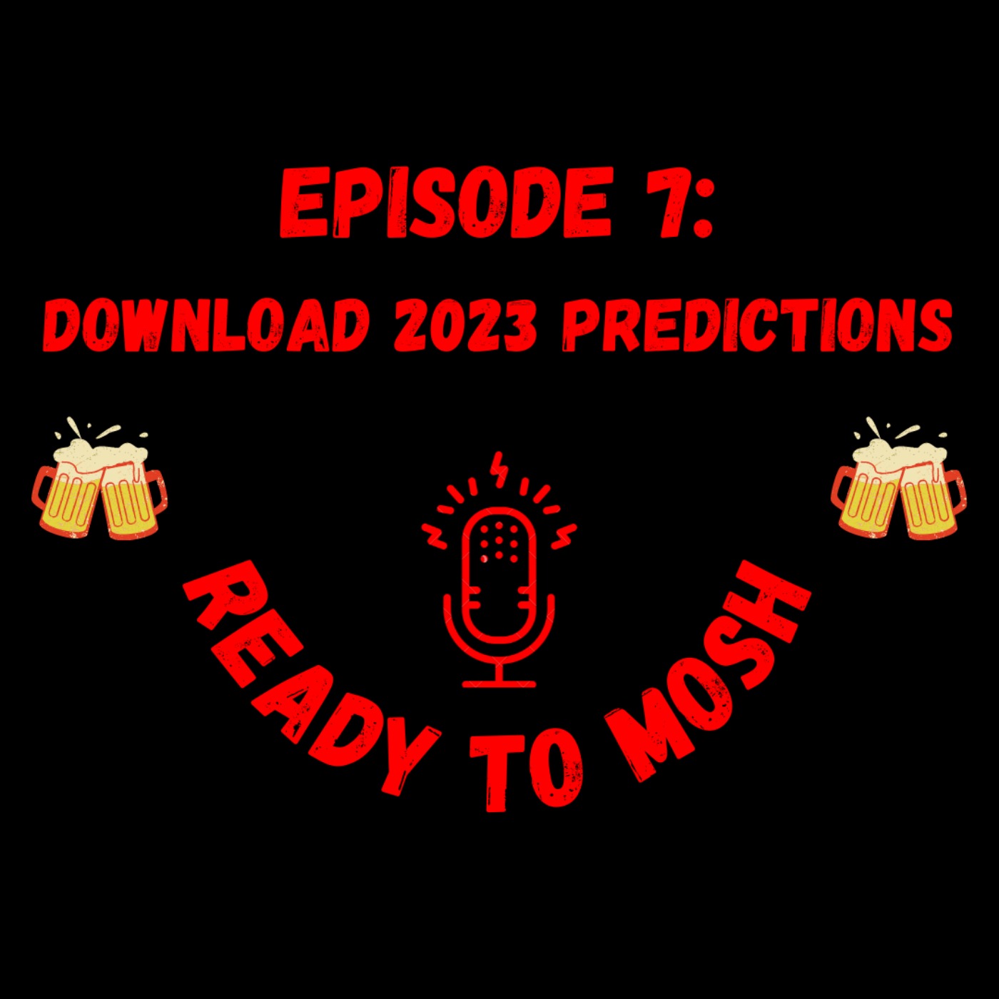 EP 7: Download 2023 Predictions