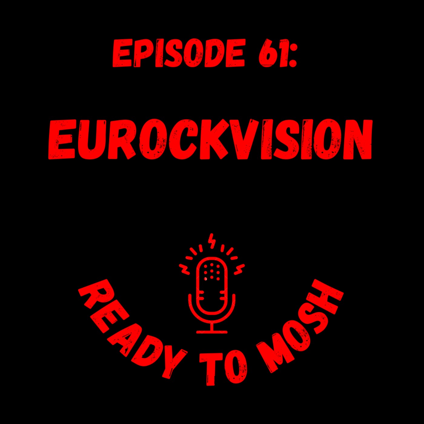 EP 61: Eurockvision