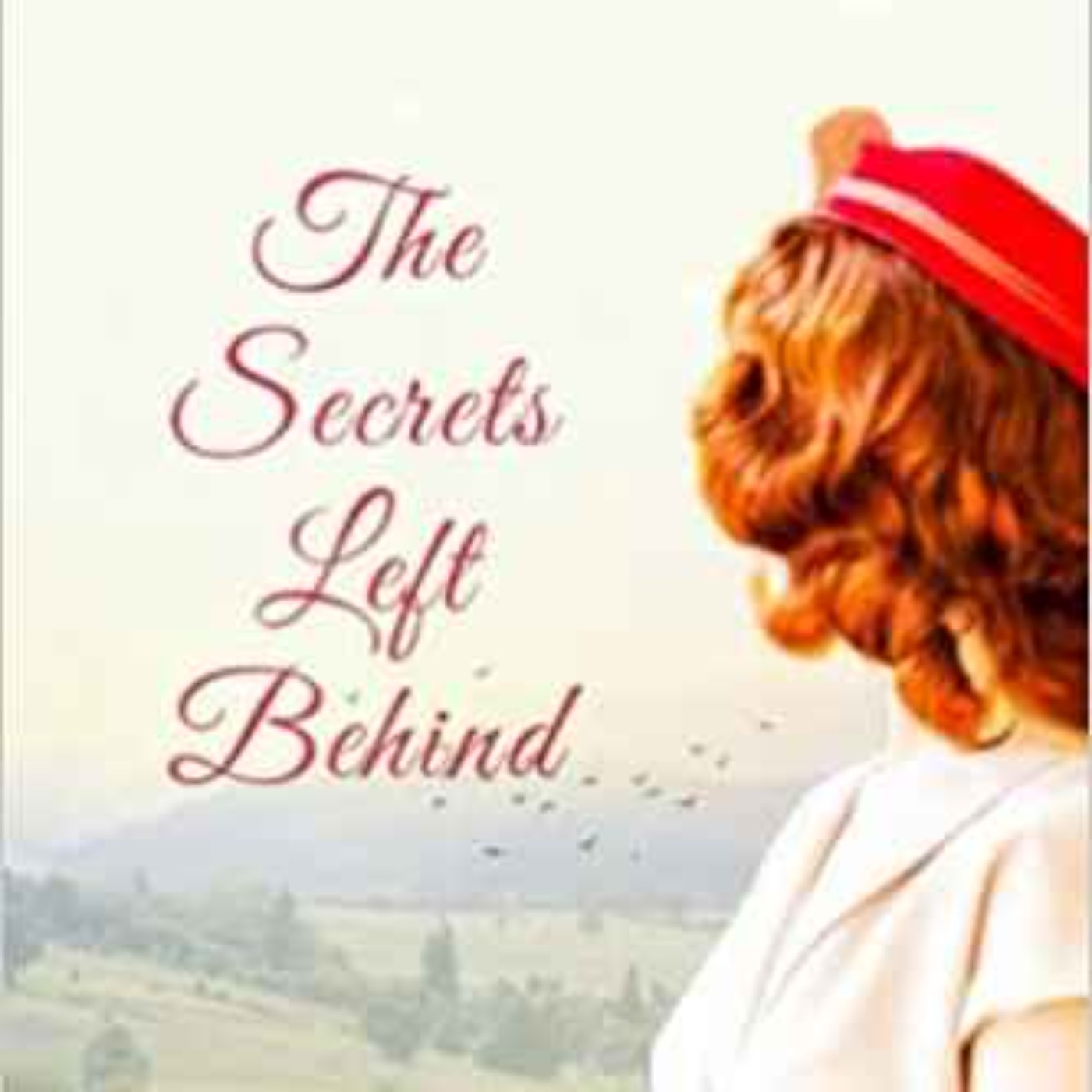 Bookable Space with Yvonne Battle-Felton