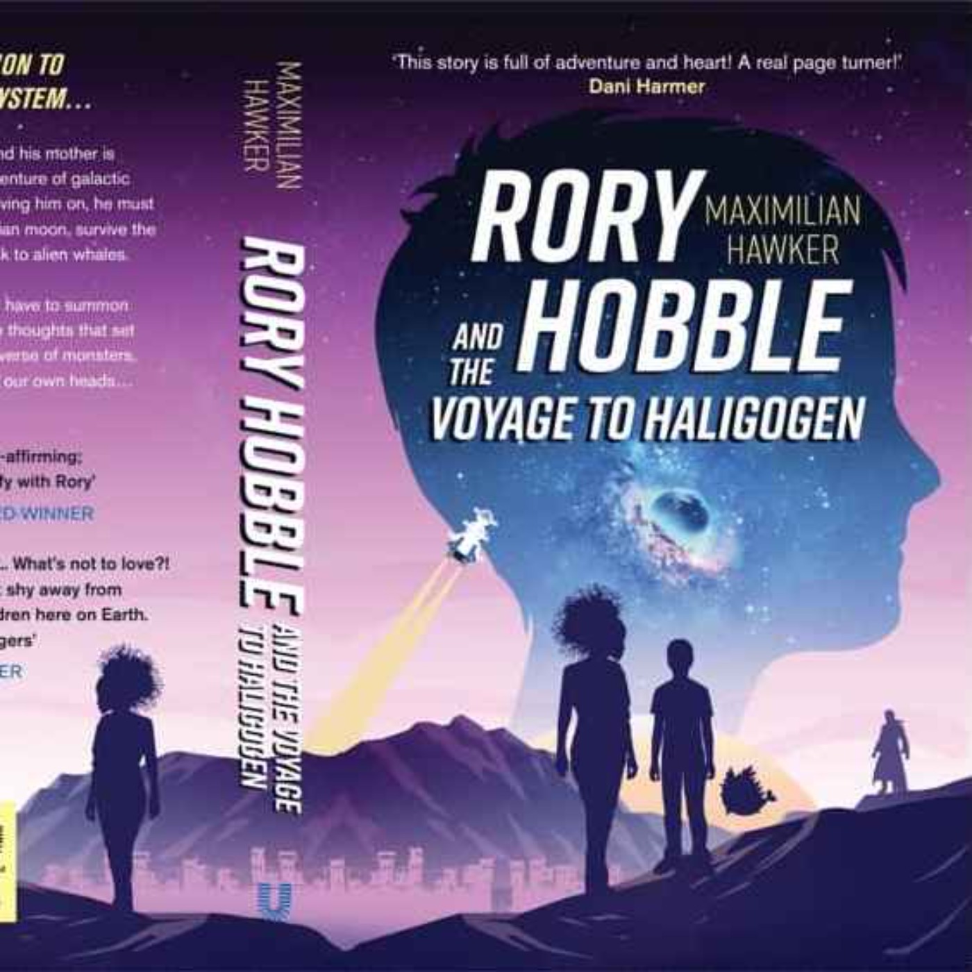 Bookable Space with Yvonne Battle-Felton