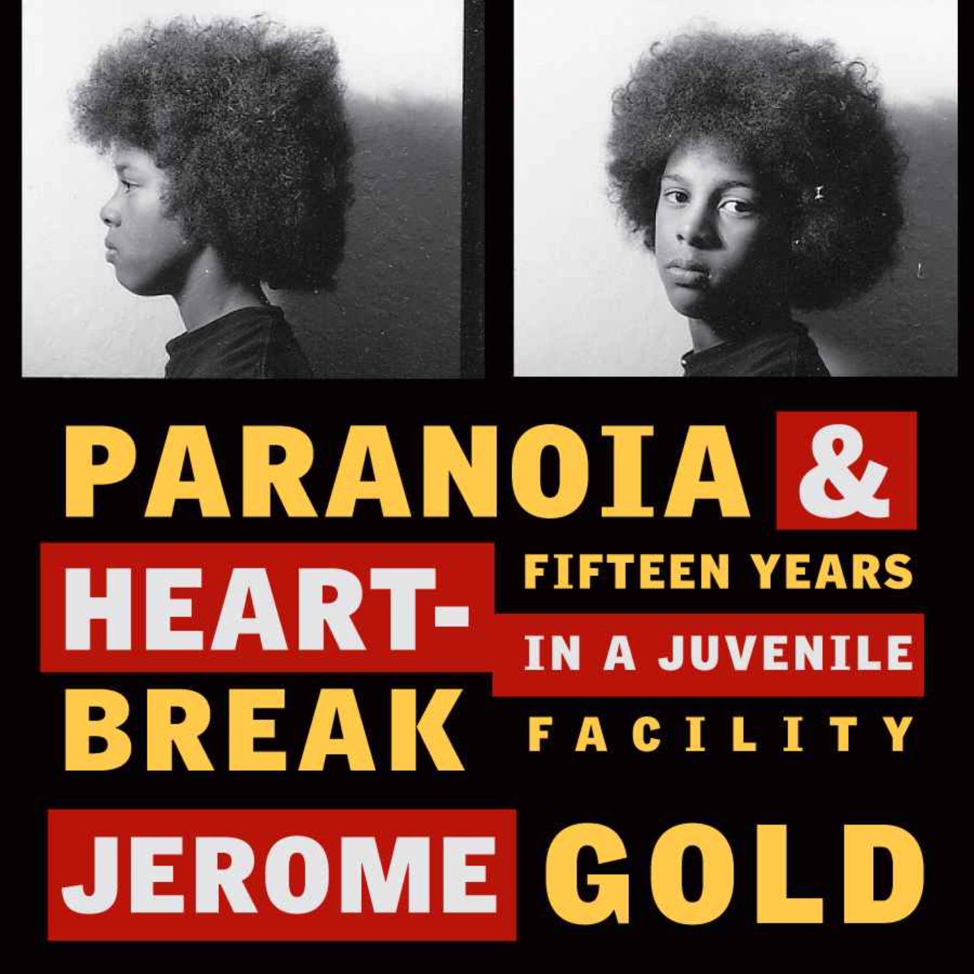 Bookable Space with Yvonne Battle-Felton