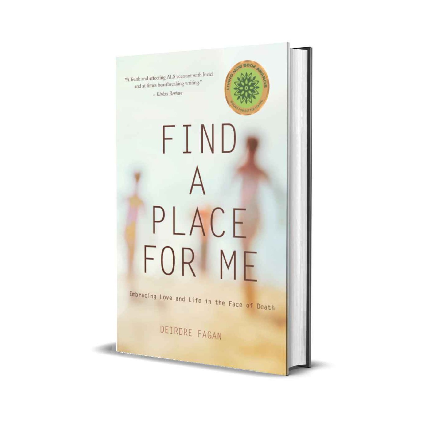 Bookable Space with Yvonne Battle-Felton