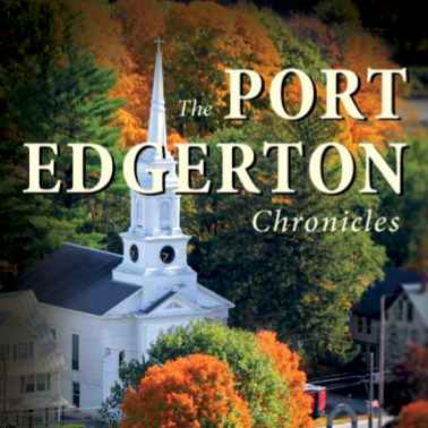 Bookable Space with Yvonne Battle-Felton