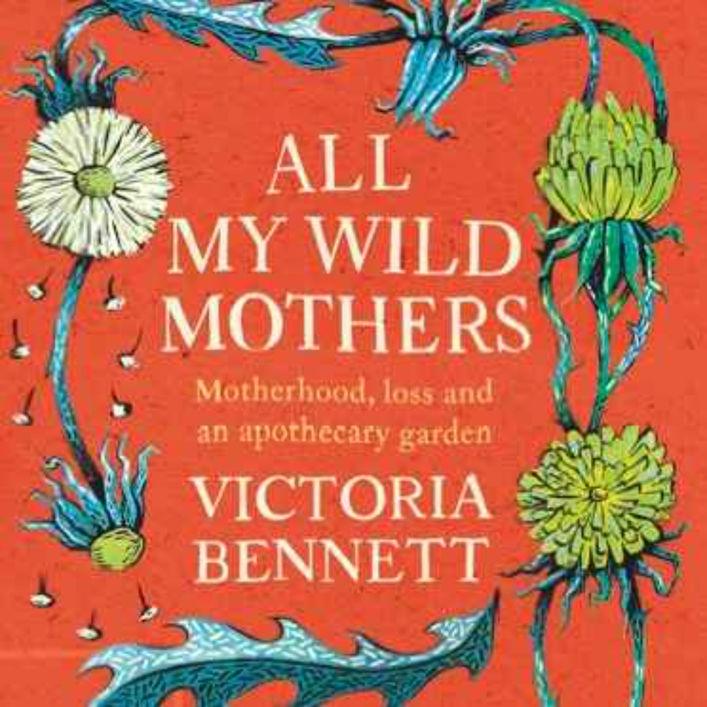 Bookable Space with Yvonne Battle-Felton