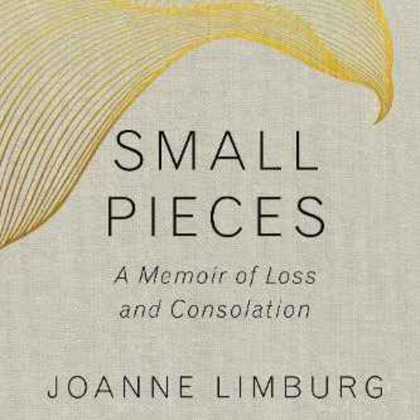 Bookable Space with Joanne Limburg
