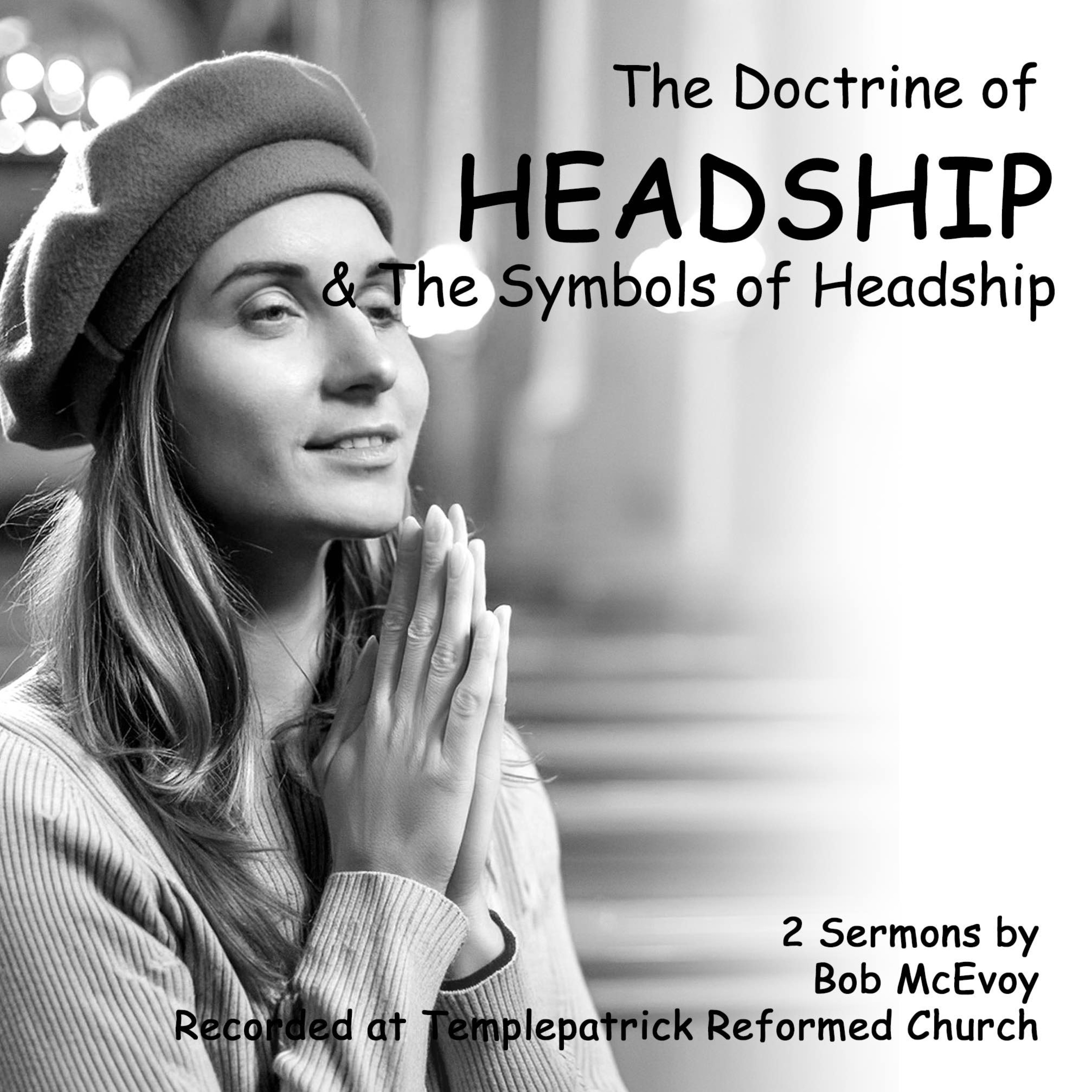 The Semper Reformata Podcast