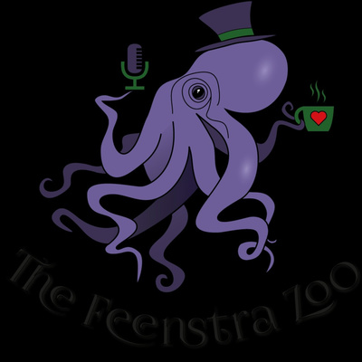 The Feenstra Zoo