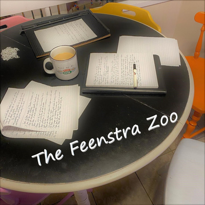 The Feenstra Zoo