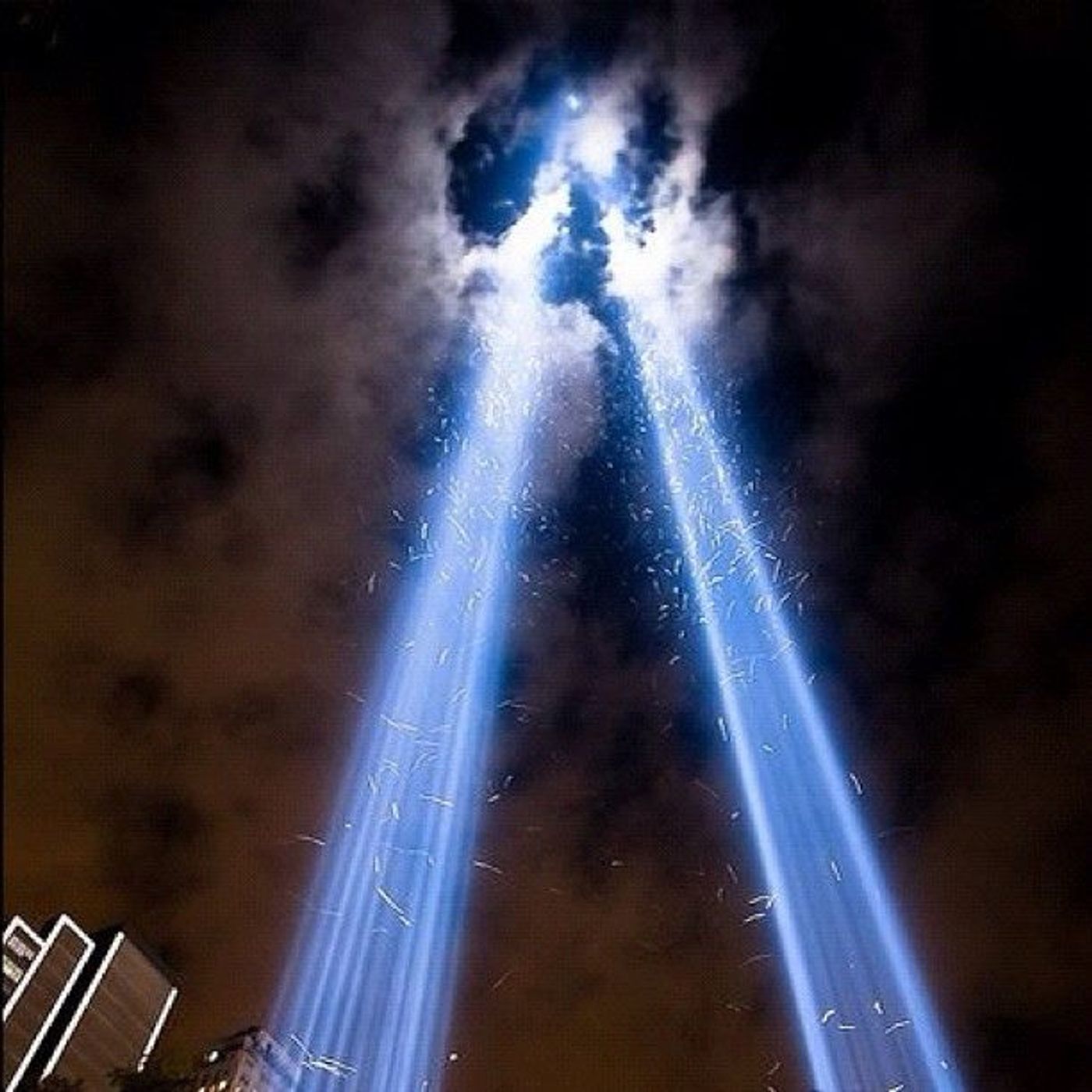 Important Conversations with... Kevin Batts of Red River TV