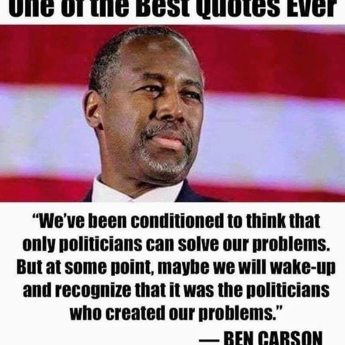 Weekend Wrap - May 2 2021