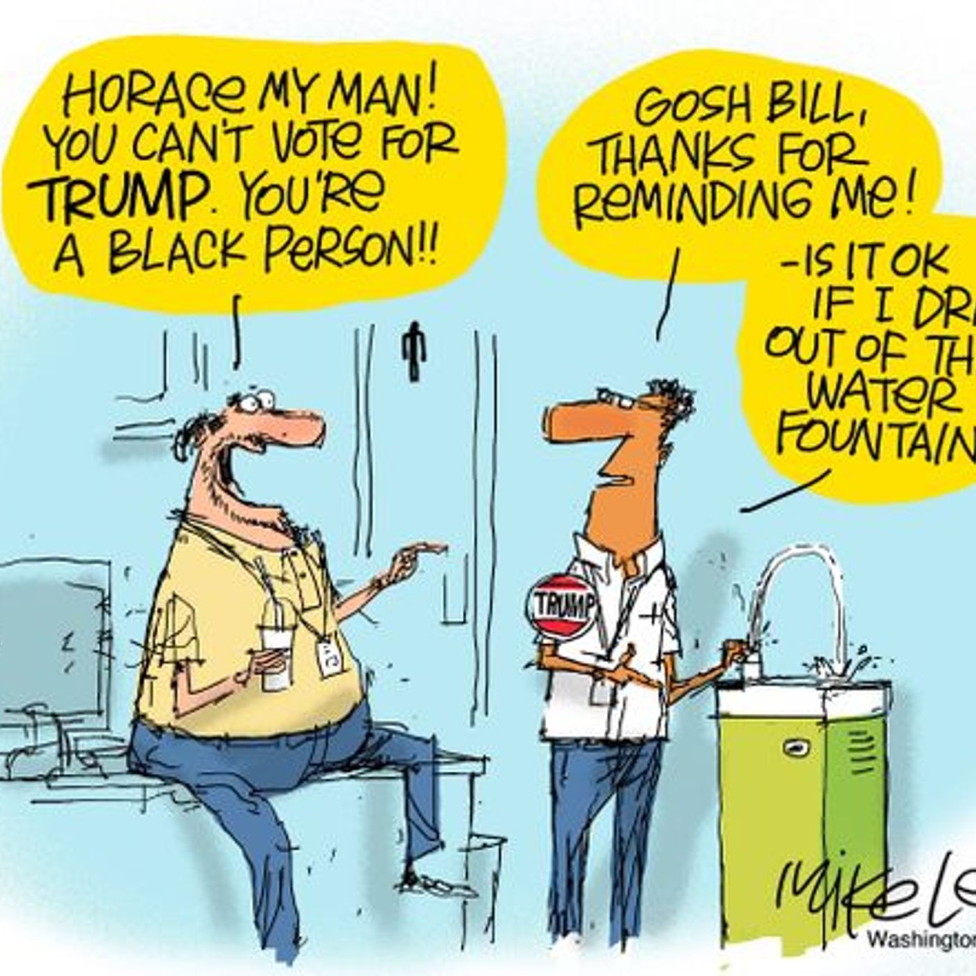 Weekend Wrap October 31 2020