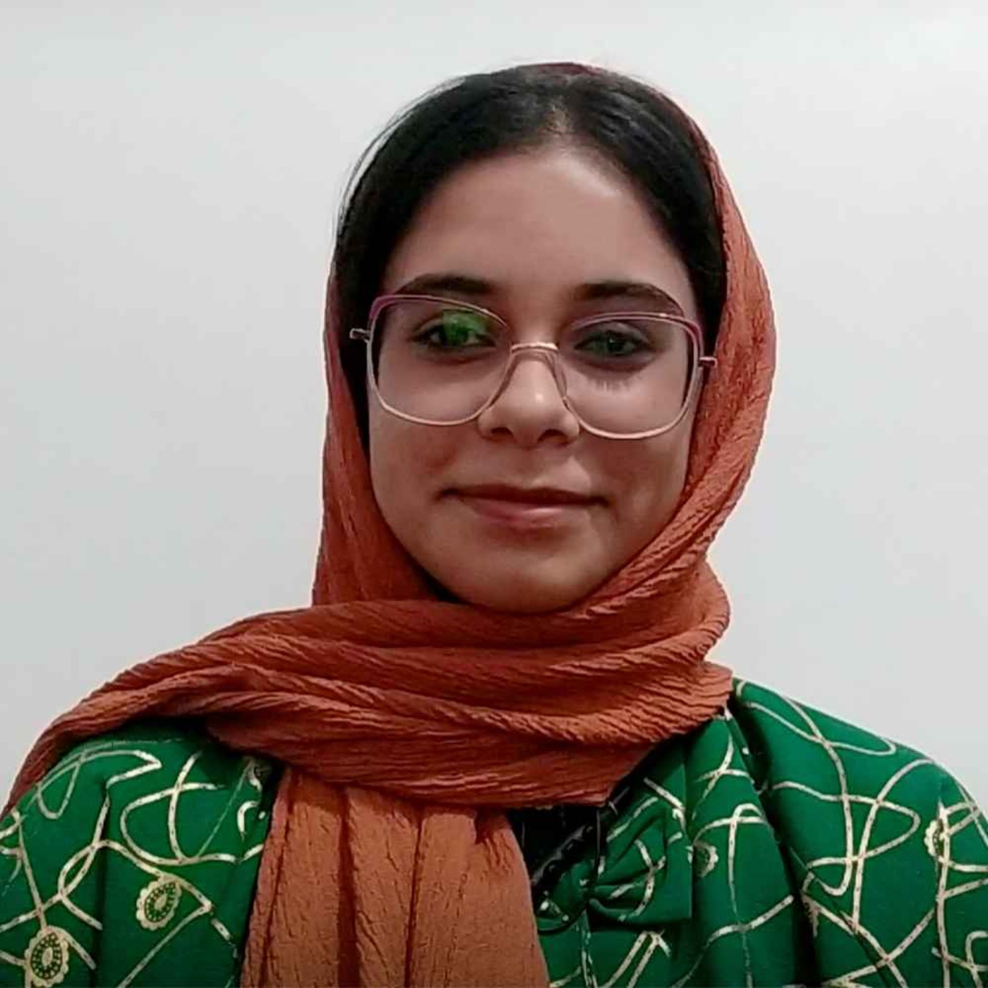 پادکست Tabaghe 16 طبقه - EP 94 - Rubikamp | قدم های کوچک، تغییرات بزرگ