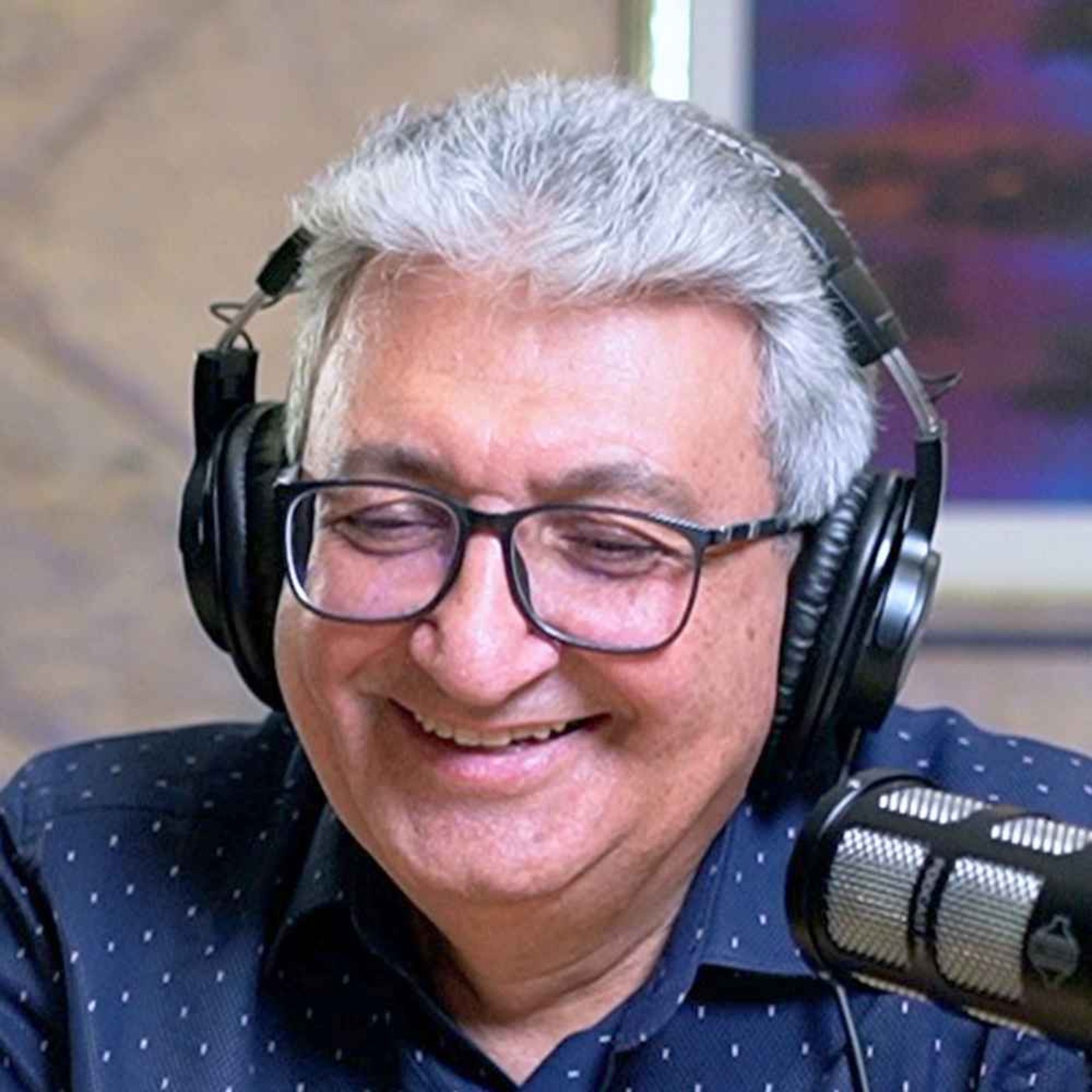 EP 138 Mehdi Masoumi Telavang ep-138-mehdi-masoumi-telavang
