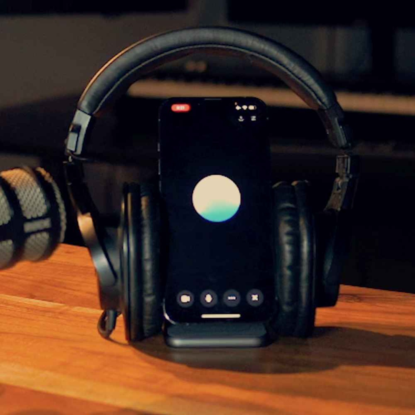 پادکست Tabaghe 16 طبقه - EP 164 - ChatGPT | ماشین‌ها چه فکری درباره ما می‌کنن؟