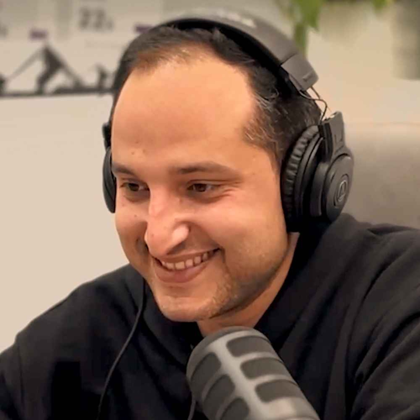 پادکست Tabaghe 16 طبقه - EP 165 - Miare | سرمایه‌گذاری ۲۳۵ میلیارد تومانی دیجی‌کالا در استارتاپ میاره