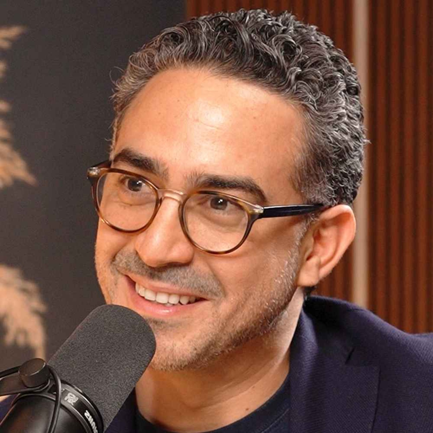 EP 180 - Arya Bolurfrushan | Founder of Applied AI – $70M Raised, AI vs. Human Work