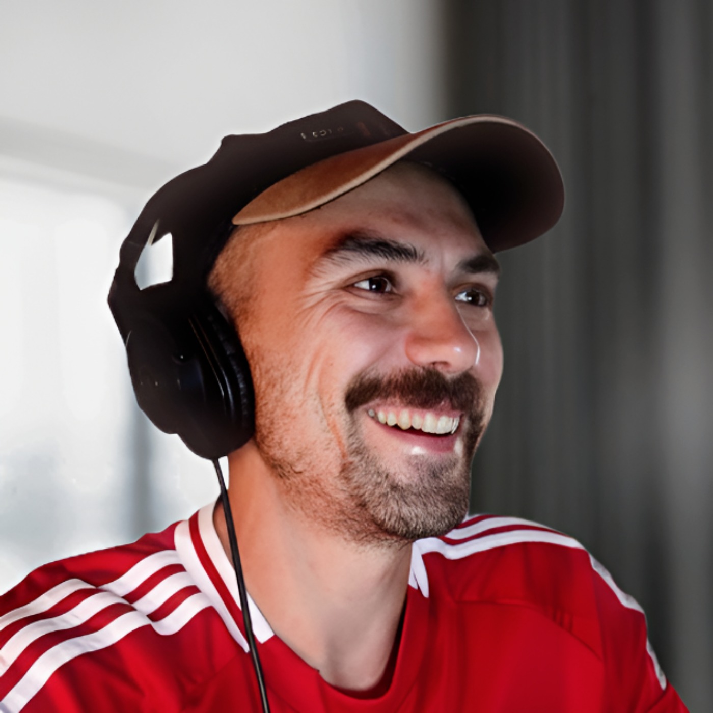 EP 192 – Soheil Zhale | شکستها، درسها و حرف واقعی