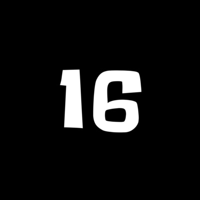 پادکست Tabaghe 16 طبقه - Episode 53 - Poobon - پوریا بنکداری