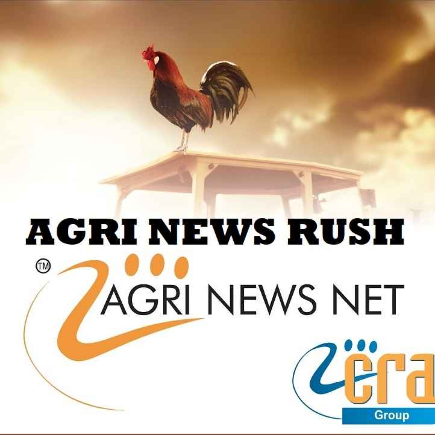 AGRI NEWS RUSH  - News Headlines  Weekend  4th June 2023