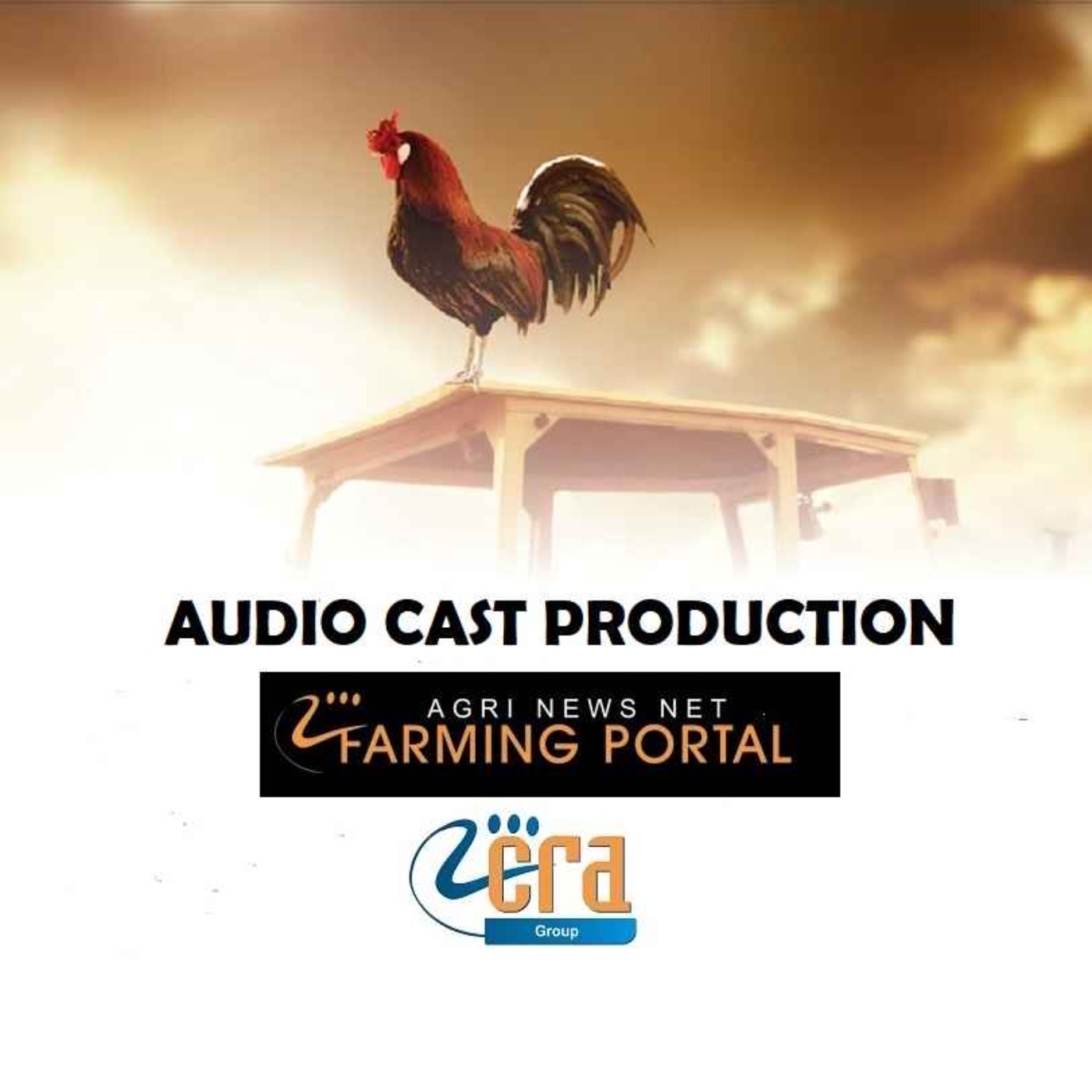 Farmers Data