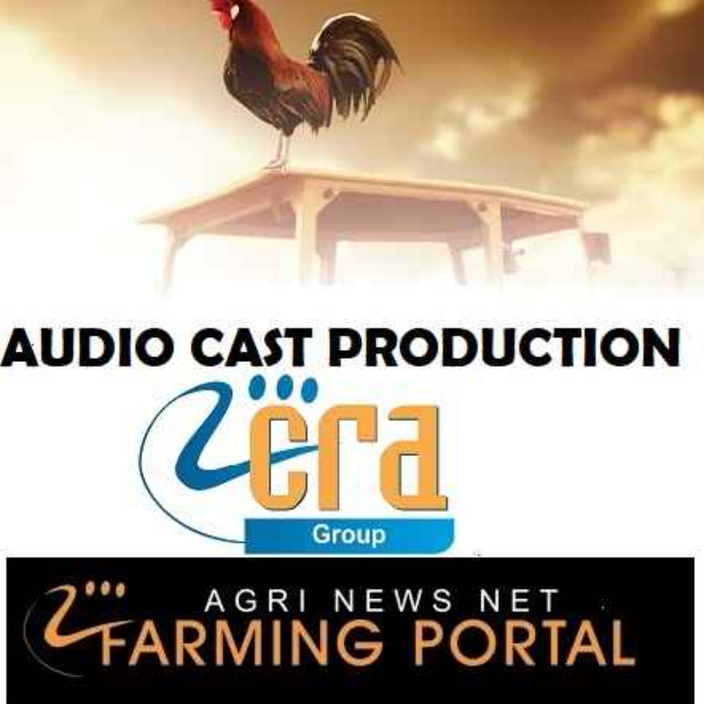 South Africa Agriculture  and Farming - 2025