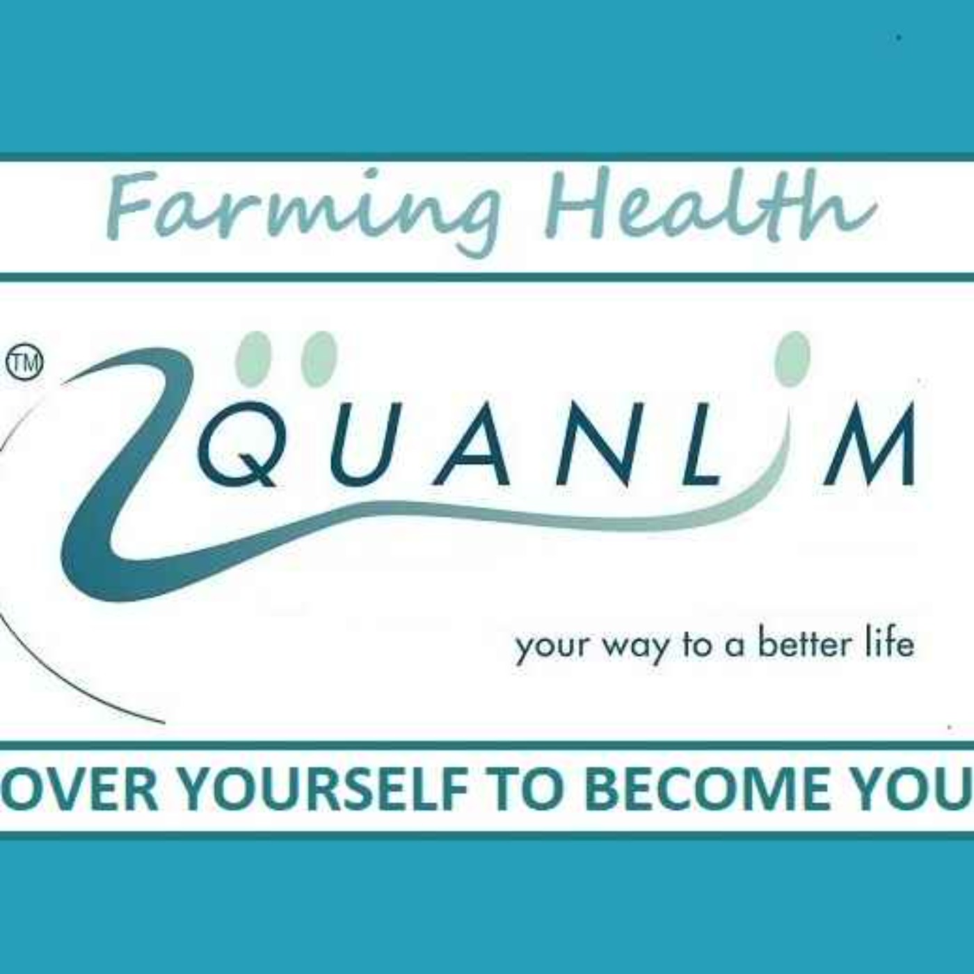 Quanlim  Life -Weekly Health news and Information  18 February 2025