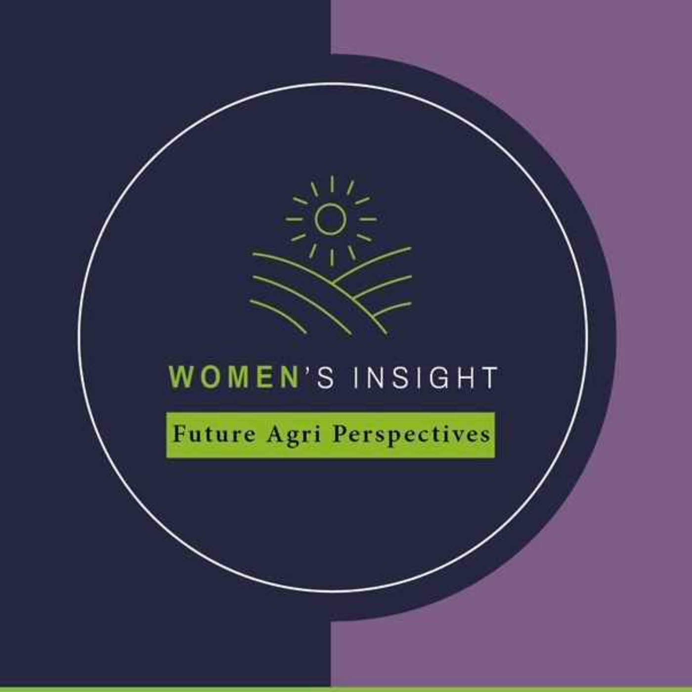 The Women’s Voice Deliberation Competition  2025