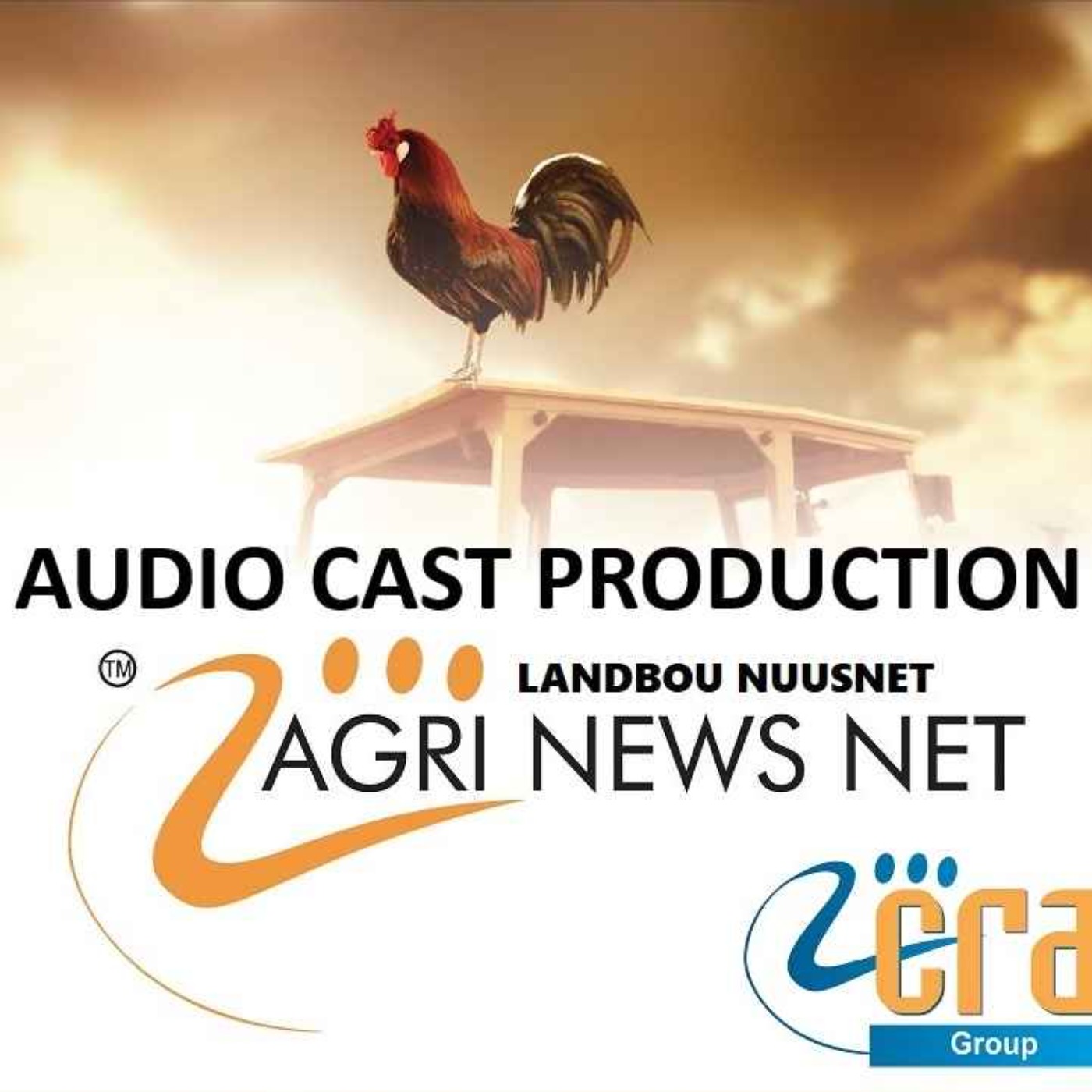 El Nino- Challenges for Farmers Amid Uncertainty